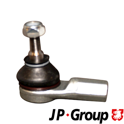 Rotule de barre de connexion Honda CIVIC VII Hatchback · Honda CIVIC VII Coupe · Honda CIVIC VII Saloon