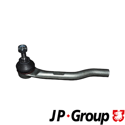 Rotule de barre de connexion Honda JAZZ II · Honda CITY IV Saloon