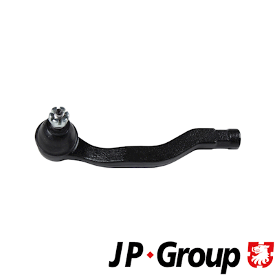 Rotule de barre de connexion Honda CIVIC IV Saloon · Honda CIVIC IV Hatchback · Honda CRX II