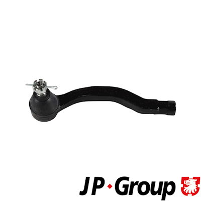 Rotule de barre de connexion Honda CIVIC IV Saloon · Honda CIVIC IV Hatchback · Honda CRX II
