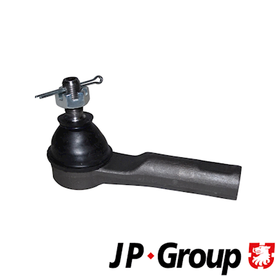 Rotule de barre de connexion Honda CR-V III