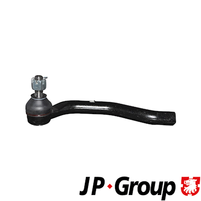 Rotule de barre de connexion Honda CIVIC VIII Hatchback