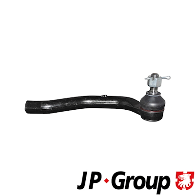 Rotule de barre de connexion Honda CIVIC VIII Hatchback