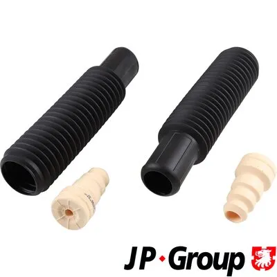 Kit de protection contre la poussière, amortisseur Honda ACCORD VI · Honda ACCORD VI Aerodeck · Honda ACCORD VI Hatchback