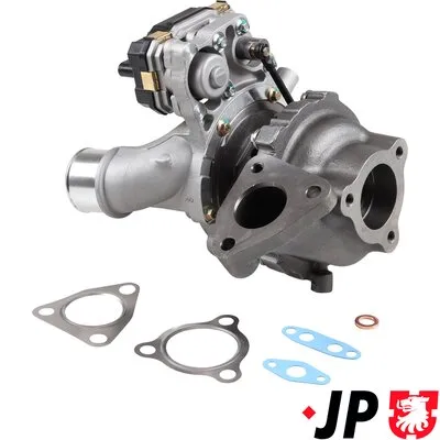 Turbocompresseur, suralimentation Hyundai ix35 · Hyundai SANTA FÉ III · Hyundai TUCSON