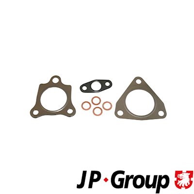Kit de montage, compresseur Hyundai MATRIX · Hyundai GETZ · Hyundai ACCENT III