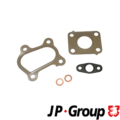 Kit de montage, compresseur Hyundai TRAJET · Hyundai ELANTRA III Saloon · Hyundai ELANTRA III