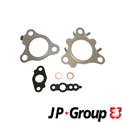 Kit de montage, compresseur Hyundai i30 · Hyundai i30 Estate · Hyundai i20 I