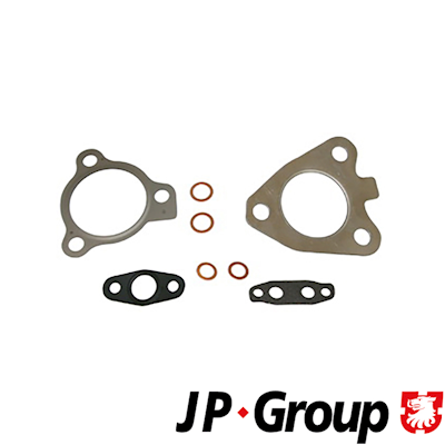Kit de montage, compresseur Hyundai TUCSON · Hyundai SANTA FÉ II · Hyundai ix35
