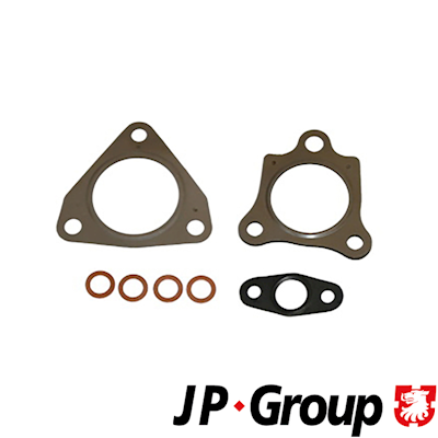 Kit de montage, compresseur Hyundai i10 I · Kia PICANTO I · Kia RIO III