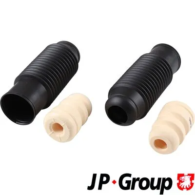 Kit de protection contre la poussière, amortisseur Hyundai TUCSON · Kia SPORTAGE II