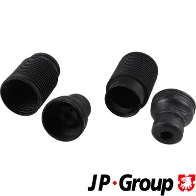 Kit de protection contre la poussière, amortisseur Hyundai ACCENT I · Hyundai ACCENT Saloon · Hyundai ACCENT II