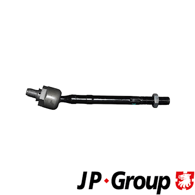 Rotule de direction intérieure, barre de connexion Hyundai TUCSON · Kia SPORTAGE II