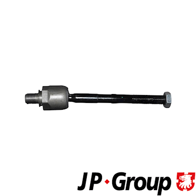 Rotule de direction intérieure, barre de connexion Hyundai ACCENT II Saloon · Hyundai ACCENT III · Hyundai ACCENT III Saloon