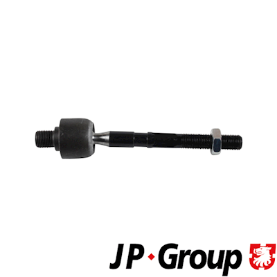 Rotule de direction intérieure, barre de connexion Hyundai i30 · Hyundai i30 Estate · Hyundai ELANTRA IV Saloon