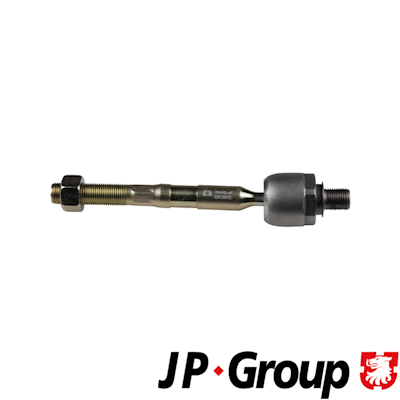 Rotule de direction intérieure, barre de connexion Hyundai SANTA FÉ II · Hyundai SANTA FÉ II SUV Van