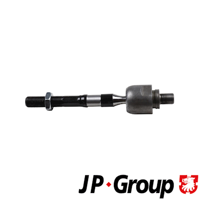 Rotule de direction intérieure, barre de connexion Hyundai ix35 · Kia SPORTAGE III