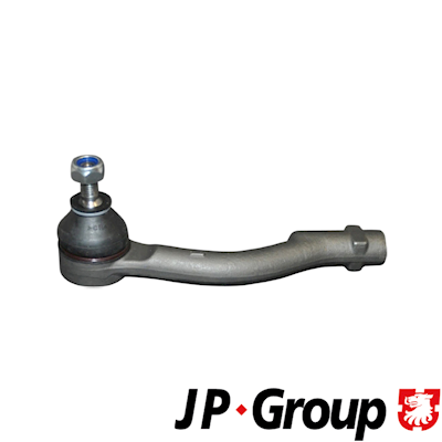 Rotule de barre de connexion Hyundai TUCSON · Kia SPORTAGE II