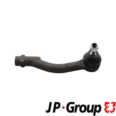 Rotule de barre de connexion Hyundai TUCSON · Kia SPORTAGE II