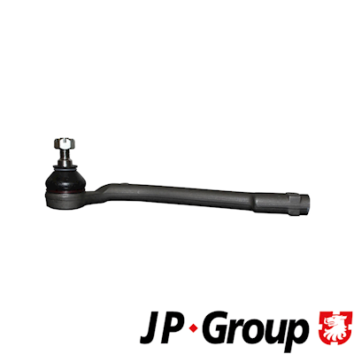 Rotule de barre de connexion Hyundai i30 · Hyundai i30 Estate · Hyundai ELANTRA IV Saloon