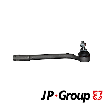 Rotule de barre de connexion Hyundai i30 · Hyundai i30 Estate · Hyundai ELANTRA IV Saloon