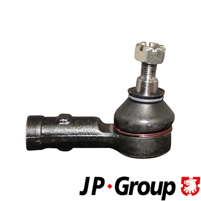 Rotule de barre de connexion Hyundai i10 I · Kia PICANTO I