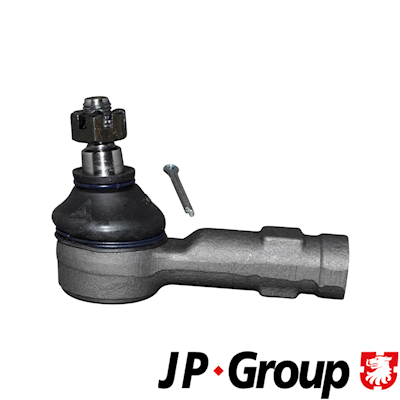 Rotule de barre de connexion Mitsubishi COLT II · Mitsubishi COLT III · Mitsubishi COLT IV