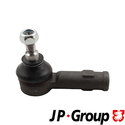 Rotule de barre de connexion Mitsubishi OUTLANDER I · Mitsubishi GRANDIS · Hyundai ACCENT I