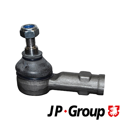 Rotule de barre de connexion Hyundai TRAJET · Hyundai SANTA FÉ I · Hyundai GETZ