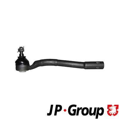 Rotule de barre de connexion Hyundai SONATA VI · Hyundai ix35 · Hyundai GRANDEUR