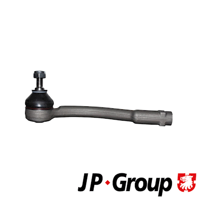 Rotule de barre de connexion Hyundai ACCENT III · Hyundai ACCENT III Saloon · Kia RIO II Saloon