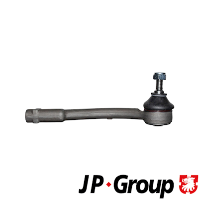 Rotule de barre de connexion Hyundai ACCENT III · Hyundai ACCENT III Saloon · Kia RIO II Saloon