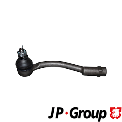 Rotule de barre de connexion Hyundai i20 I · Hyundai ix20 · Kia SOUL I