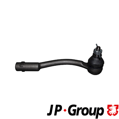 Rotule de barre de connexion Hyundai i20 I · Hyundai ix20 · Kia SOUL I