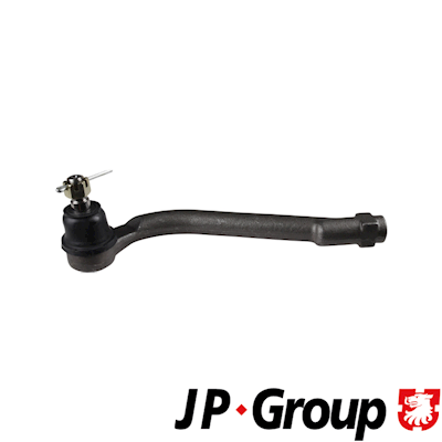 Rotule de barre de connexion Hyundai SANTA FÉ II · Hyundai SANTA FÉ II SUV Van · Kia SORENTO II