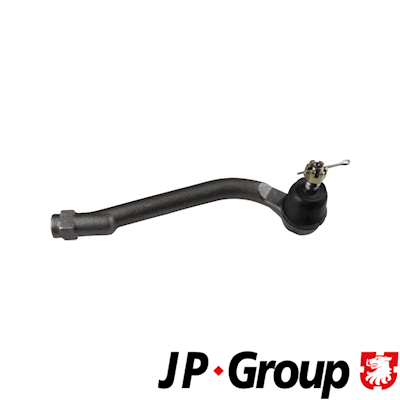 Rotule de barre de connexion Hyundai SANTA FÉ II · Hyundai SANTA FÉ II SUV Van · Kia SORENTO II