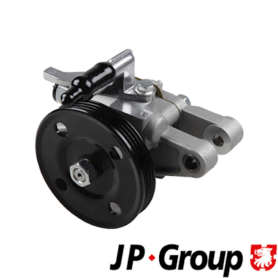 Pompe hydraulique, direction Hyundai LANTRA I · Hyundai LANTRA II Estate · Hyundai COUPE I