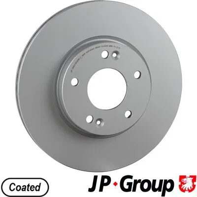 Disque de frein Hyundai i30 · Hyundai i30 Estate · Hyundai i30 FASTBACK