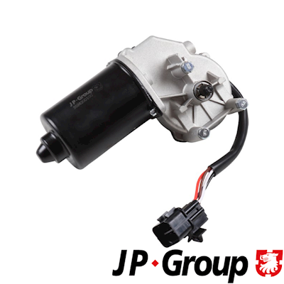 Moteur d'essuie-glace Hyundai ix35