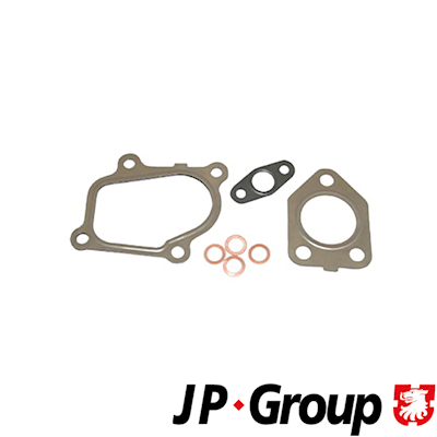 Kit de montage, compresseur Hyundai H-1 / STAREX Bus · Hyundai H-1 Van · Hyundai H-1 Cargo