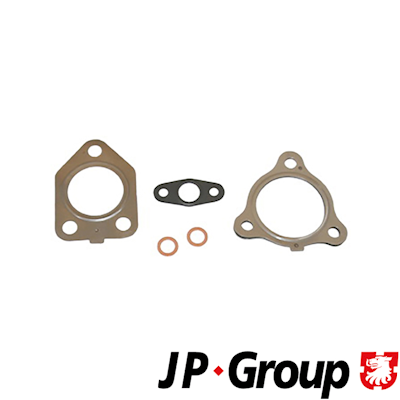 Kit de montage, compresseur Hyundai H-1 Travel · Kia SORENTO I