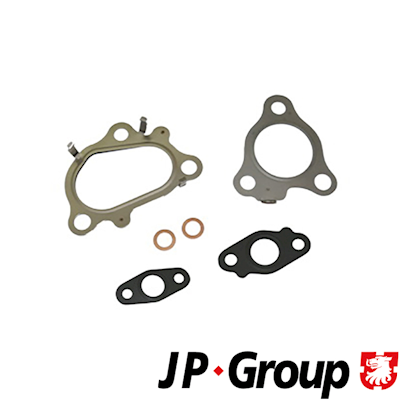 Kit de montage, compresseur Hyundai i30 · Hyundai i30 Estate