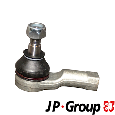 Rotule de barre de connexion Kia RIO I Hatchback · Kia RIO I Saloon · Kia PICANTO I