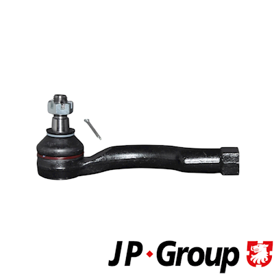 Rotule de barre de connexion Kia SORENTO I