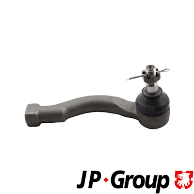 Rotule de barre de connexion Kia SORENTO I