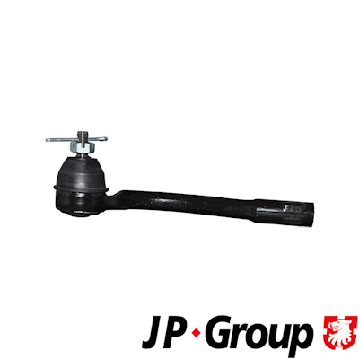 Rotule de barre de connexion Hyundai ACCENT III · Hyundai ACCENT III Saloon · Kia RIO II Saloon
