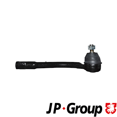 Rotule de barre de connexion Hyundai ACCENT III · Hyundai ACCENT III Saloon · Kia RIO II Saloon