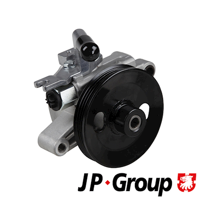Pompe hydraulique, direction Hyundai TUCSON · Kia SPORTAGE II