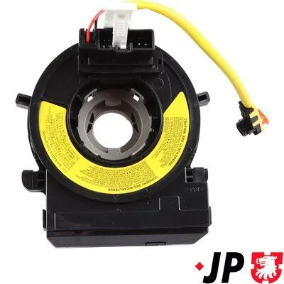 Ressort tournant, Airbag Hyundai i40 I CW · Hyundai i40 I · Kia OPTIMA