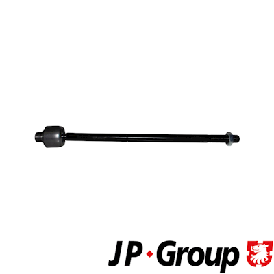 Rotule de direction intérieure, barre de connexion Land Rover DISCOVERY III · Land Rover DISCOVERY IV